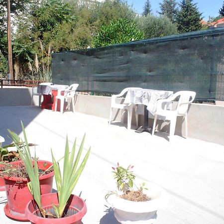Sanja Apartment Split Exterior photo
