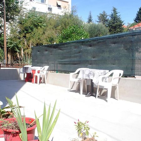 Sanja Apartment Split Exterior photo